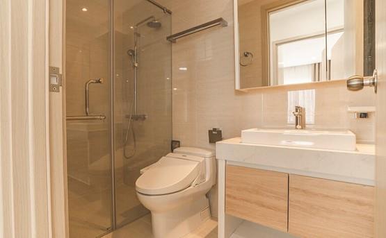 apartment for rent in district 2 D224898 Trang (9)